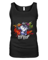 Women's Tank Top Women's Tank Top