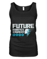Women's Tank Top Women's Tank Top