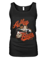 Women's Tank Top Women's Tank Top