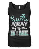 Women's Tank Top Women's Tank Top