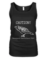 Women's Tank Top Women's Tank Top