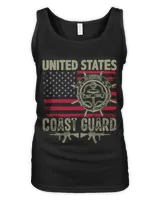 Women's Tank Top Women's Tank Top