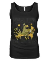 Women's Tank Top Women's Tank Top