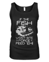 Women's Tank Top Women's Tank Top
