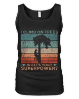 Women's Tank Top Women's Tank Top