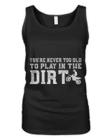 Women's Tank Top Women's Tank Top