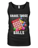 Women's Tank Top Women's Tank Top