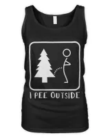 Women's Tank Top Women's Tank Top