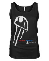 Women's Tank Top Women's Tank Top