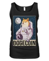 Women's Tank Top Women's Tank Top