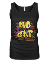 Women's Tank Top Women's Tank Top