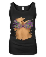 Women's Tank Top Women's Tank Top