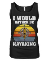 Women's Tank Top Women's Tank Top