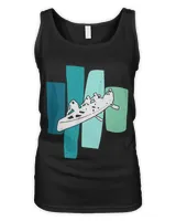 Women's Tank Top Women's Tank Top