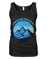 Women's Tank Top Women's Tank Top
