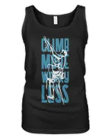 Women's Tank Top Women's Tank Top