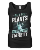 Women's Tank Top Women's Tank Top