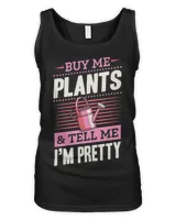 Women's Tank Top Women's Tank Top