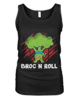 Women's Tank Top Women's Tank Top