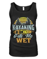 Women's Tank Top Women's Tank Top