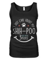 Women's Tank Top Women's Tank Top