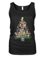 Women's Tank Top Women's Tank Top