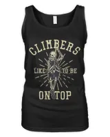 Women's Tank Top Women's Tank Top