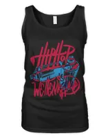 Women's Tank Top Women's Tank Top
