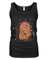 Women's Tank Top Women's Tank Top