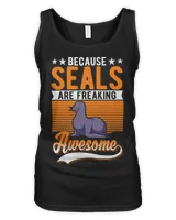 Women's Tank Top Women's Tank Top