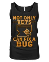 Women's Tank Top Women's Tank Top
