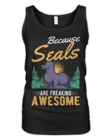 Women's Tank Top Women's Tank Top