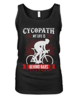 Women's Tank Top Women's Tank Top