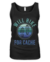 Women's Tank Top Women's Tank Top