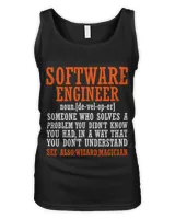Women's Tank Top Women's Tank Top