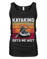 Women's Tank Top Women's Tank Top