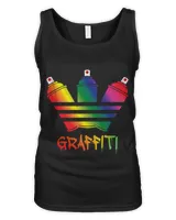 Women's Tank Top Women's Tank Top