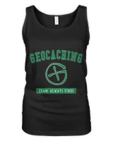 Women's Tank Top Women's Tank Top