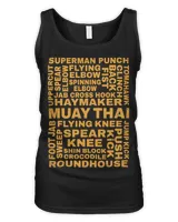 Women's Tank Top Women's Tank Top
