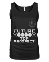 Women's Tank Top Women's Tank Top