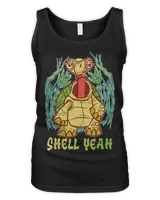 Women's Tank Top Women's Tank Top
