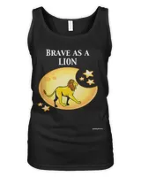 Women's Tank Top Women's Tank Top