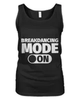 Women's Tank Top Women's Tank Top