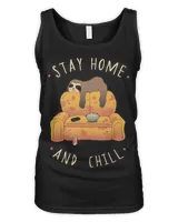 Women's Tank Top Women's Tank Top