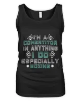 Women's Tank Top Women's Tank Top