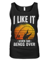 Women's Tank Top Women's Tank Top
