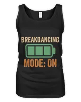 Women's Tank Top Women's Tank Top