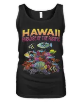 Women's Tank Top Women's Tank Top