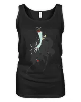 Women's Tank Top Women's Tank Top