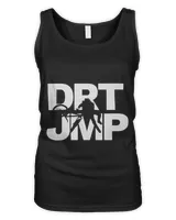 Women's Tank Top Women's Tank Top